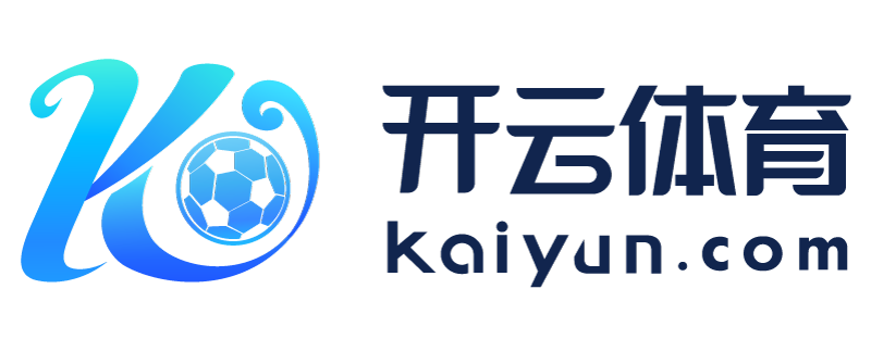 云南省龙泉市爱游戏app官方网站